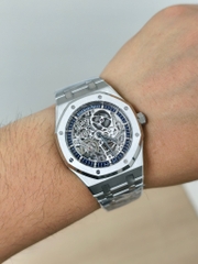 Audemars Piguet 11