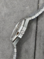 Audemars Piguet 11