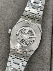 Audemars Piguet 11