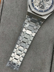 Audemars Piguet 11