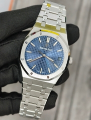 Audemars Piguet 10