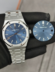 Audemars Piguet 10