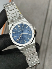 Audemars Piguet 10