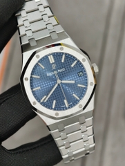 Audemars Piguet 10