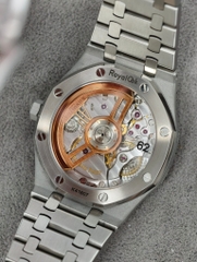 Audemars Piguet 10