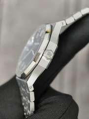 Audemars Piguet 10