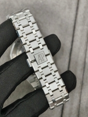 Audemars Piguet 10