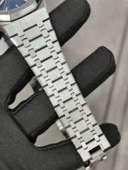 Audemars Piguet 10