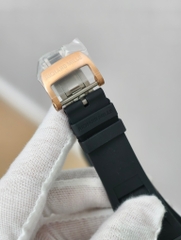 Richard Mille 5
