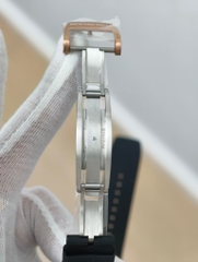 Richard Mille 5