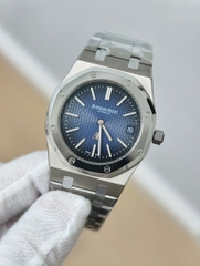 Audemars Piguet 9
