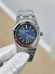 Audemars Piguet 9