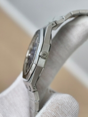 Audemars Piguet 9