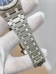 Audemars Piguet 9