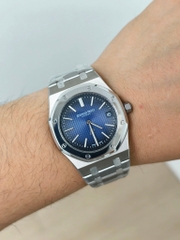 Audemars Piguet 9
