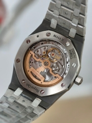 Audemars Piguet 9
