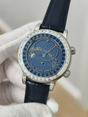 Patek Philippe 7