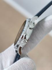 Patek Philippe 7