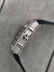 Richard Mille 4