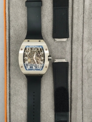 Richard Mille 4
