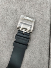 Richard Mille 4