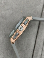 Audemars Piguet 8