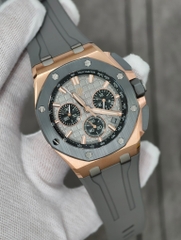 Audemars Piguet 8