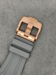 Audemars Piguet 8