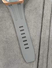 Audemars Piguet 8