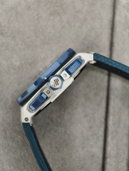 Audemars Piguet 7