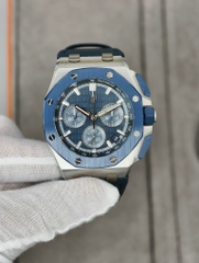 Audemars Piguet 7