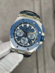 Audemars Piguet 7