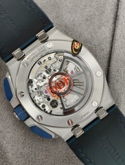 Audemars Piguet 7