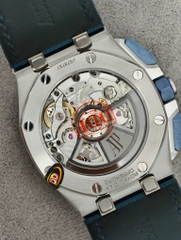 Audemars Piguet 7