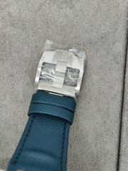 Audemars Piguet 7