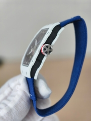 Richard Mille 3