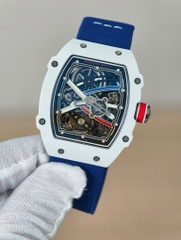 Richard Mille 3