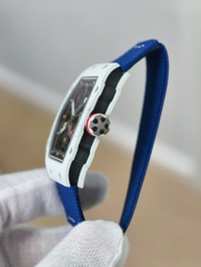 Richard Mille 3