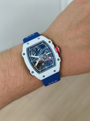 Richard Mille 3