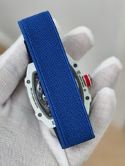Richard Mille 3