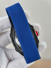 Richard Mille 2