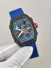 Richard Mille 2