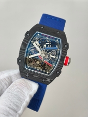 Richard Mille 2