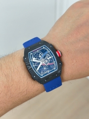 Richard Mille 2