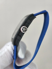 Richard Mille 2