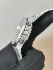 Audemars Piguet 6