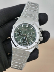 Audemars Piguet 6