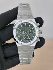 Audemars Piguet 6
