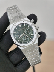 Audemars Piguet 6
