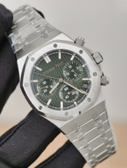 Audemars Piguet 6
